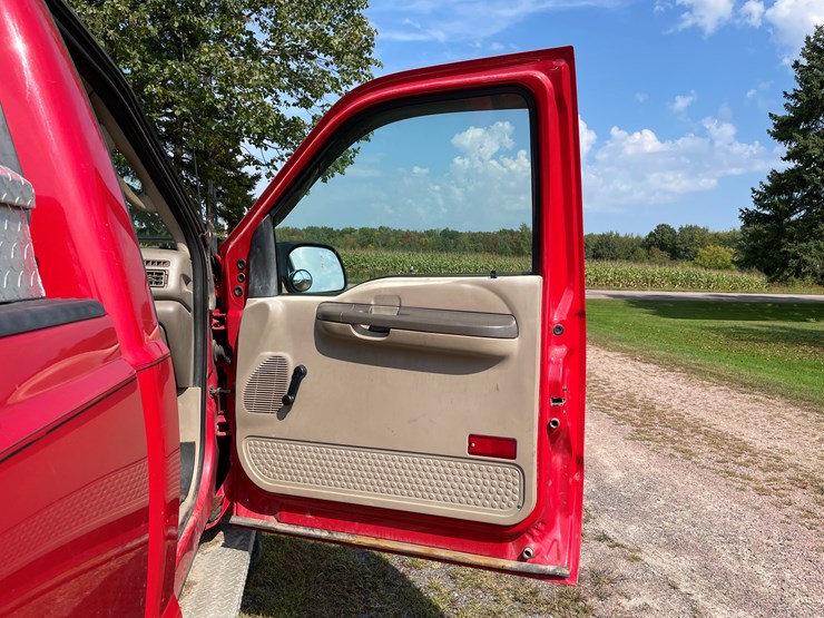 2003-ford-f250-xl-image-59