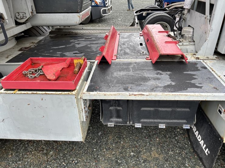 2005-gradall-xl4100-image-45