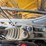 2000-john-deere-2000-image-50