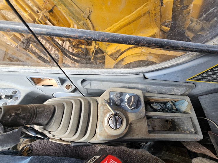 2000-john-deere-2000-image-50
