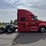 2014-international-prostar-image-6