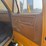 1980-ford-f800-image-35
