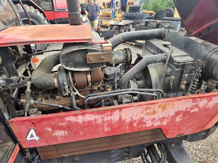 2002-cummins-6bt-image-10