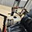 ventrac-4200-image-24