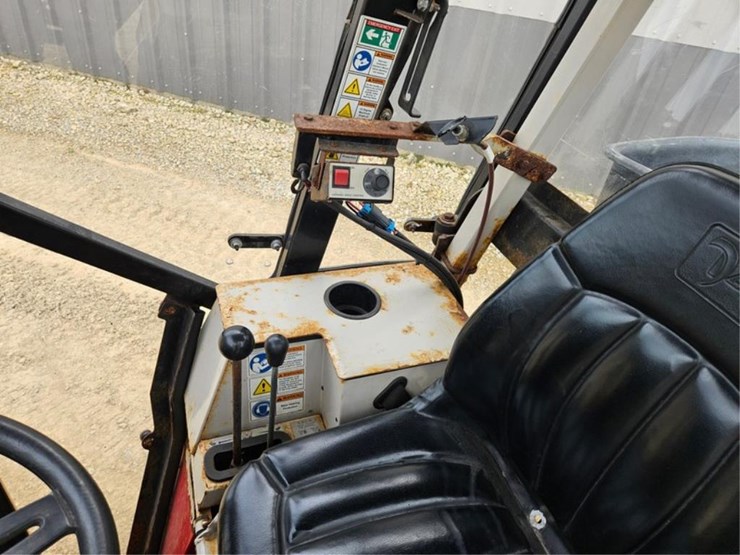 ventrac-4200-image-24