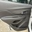 2019-buick-encore-image-27