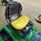 john-deere-x300-image-25