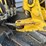 2000-wacker-neuson-3503-image-17