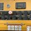 2005-vermeer-hg6000-image-62