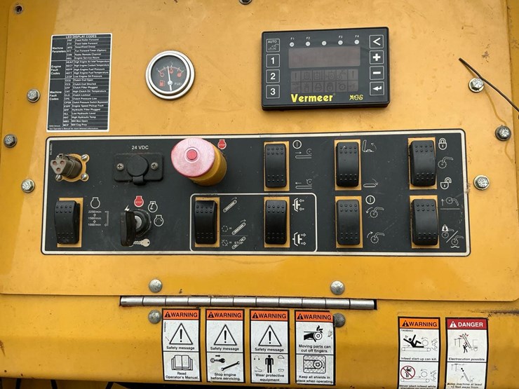 2005-vermeer-hg6000-image-62