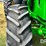 2023-john-deere-6r-175-image-73