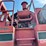 case-ih-1680-image-47