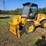 2001-jcb-520-image-2