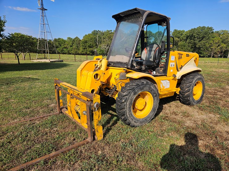 2001-jcb-520-image-2