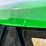 2024-john-deere-6r-145-image-31