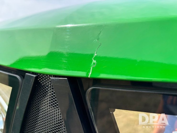 2024-john-deere-6r-145-image-31