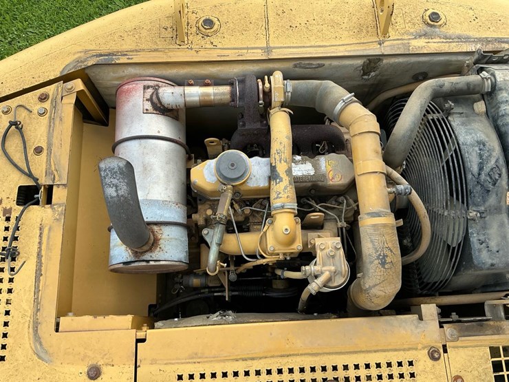 1996-caterpillar-312-image-58