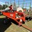 farmaster-2200-grain-cleaner-image-4
