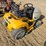 cub-cadet-lt2138-image-5