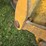 massey-ferguson-55c-image-9