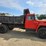 international-loadstar-image-20