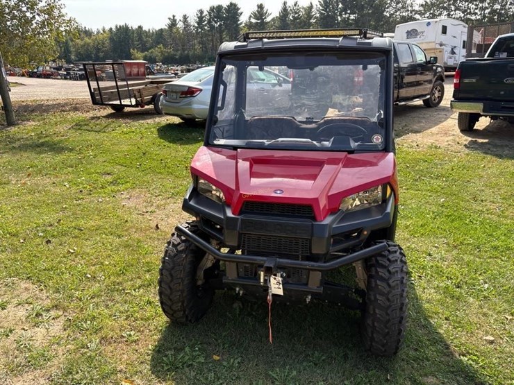 2021-polaris-ranger-500-image-2