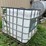 #7125-•-poly-tote-in-metal-cage-image-1