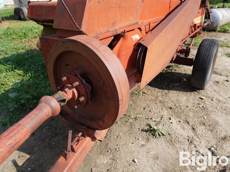 new-holland-269-image-14