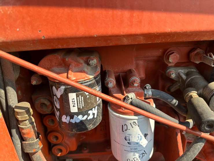 2004-ditch-witch-3700-image-32