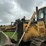 1999-deere-850c-image-27