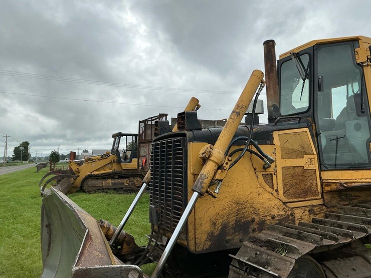 1999-deere-850c-image-27