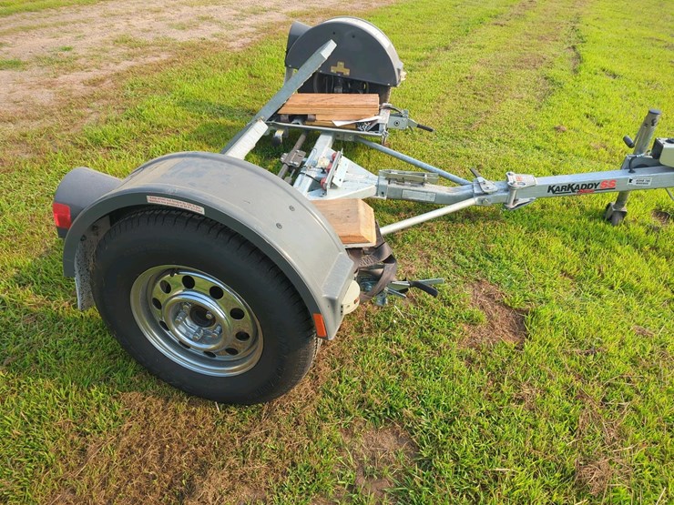2012-demco-ss-image-3