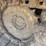 2002-deere-650g-image-42