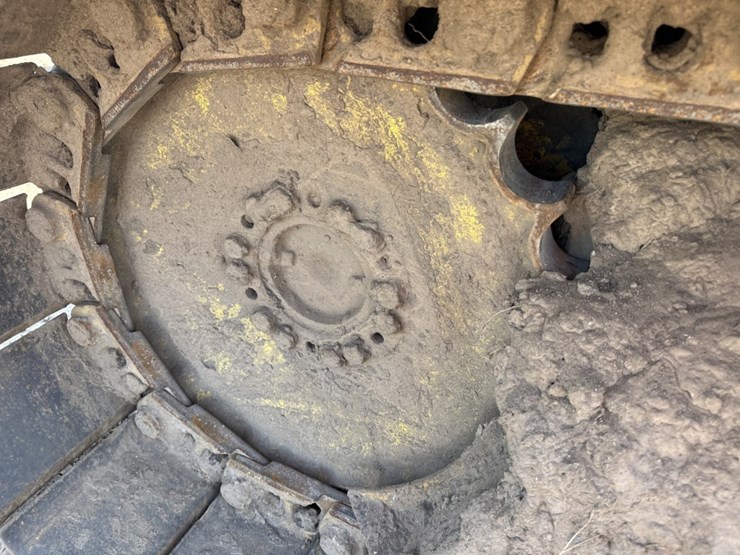 2002-deere-650g-image-42