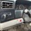 2003-ford-f650-image-47