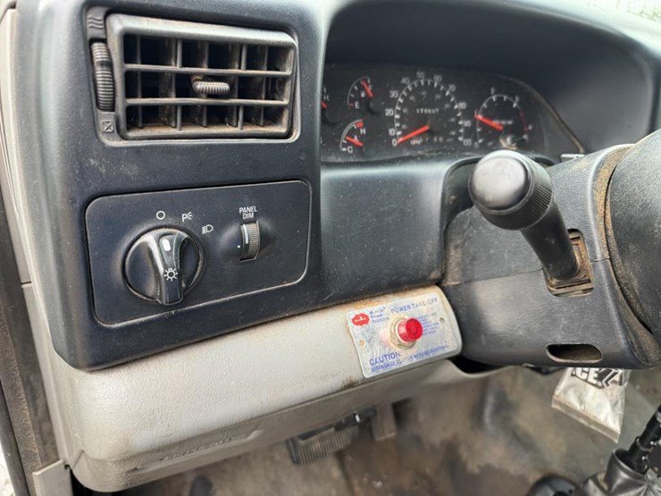 2003-ford-f650-image-47