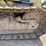 2002-deere-650g-image-39