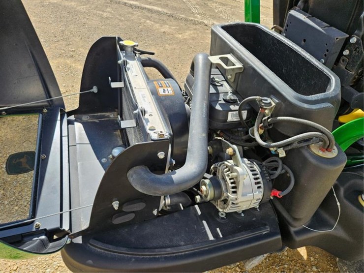 john-deere-2500e-image-17