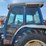 ford-5610-image-22