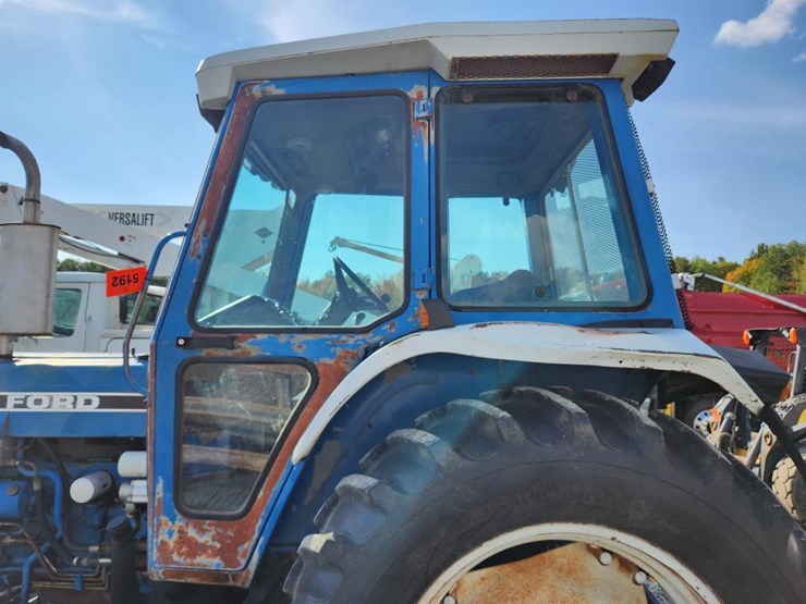 ford-5610-image-22