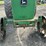 john-deere-2940-image-12