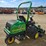john-deere-2500e-image-11
