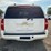 2013-chevrolet-tahoe-image-4