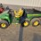 john-deere-gator-image-2