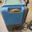 dri-eaz-lgr-7000xli-dehumidifier-(f412)-image-5