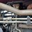 case-ih-340-image-41