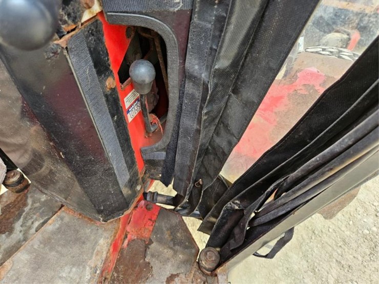 ventrac-4200-image-30