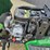 john-deere-x730-image-9
