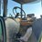 john-deere-4230-image-11