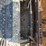 2012-bobcat-t180-image-31